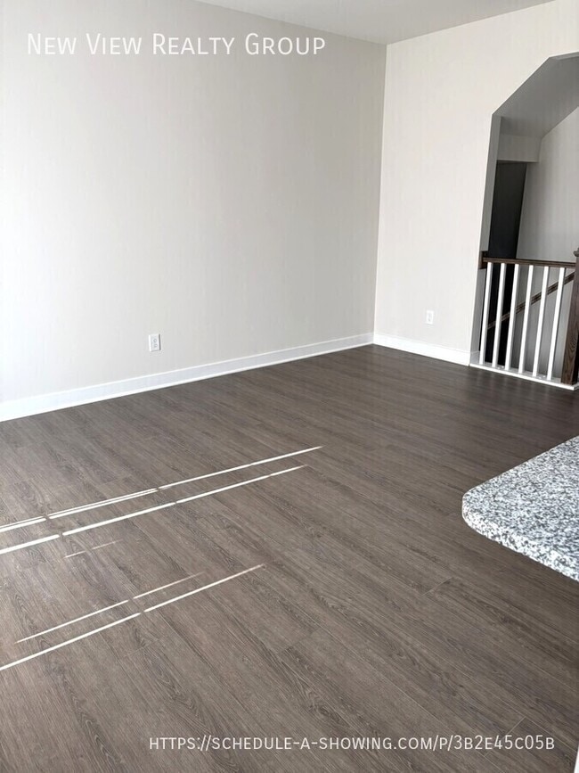 Photo - 7637 Griffins Gate Dr SW