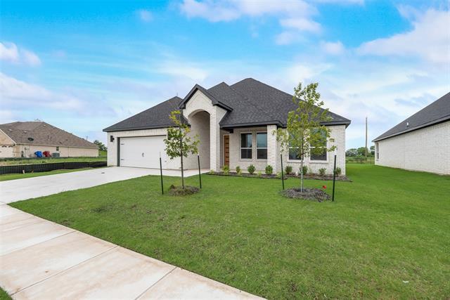 Photo - 1008 St Matthews Cir