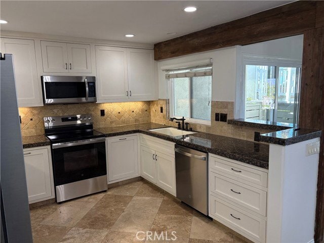 Photo - 34132 Selva Rd