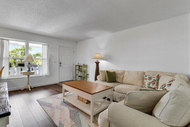 Photo - 2929 SE Ocean Blvd Unit I9