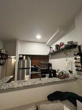 Photo - 171 GRAND St Unidad 1