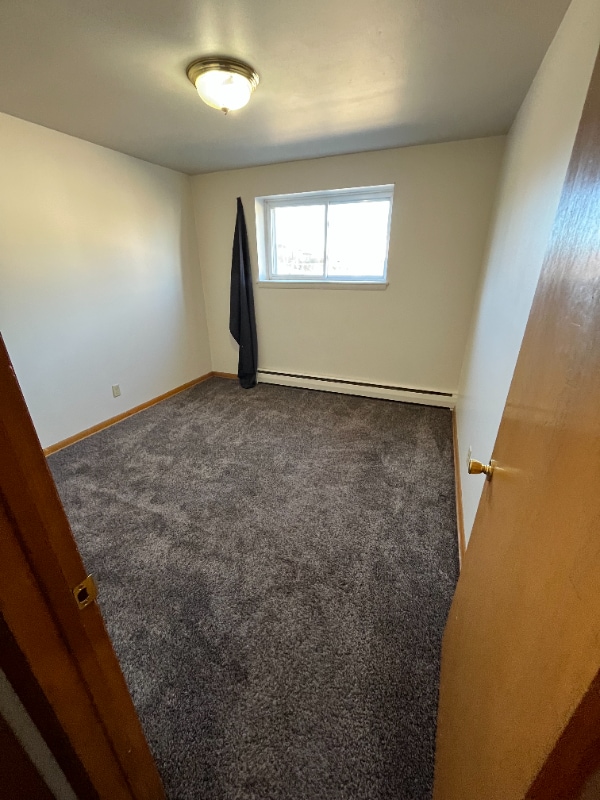 5506 W Lincoln Ave Unit 3