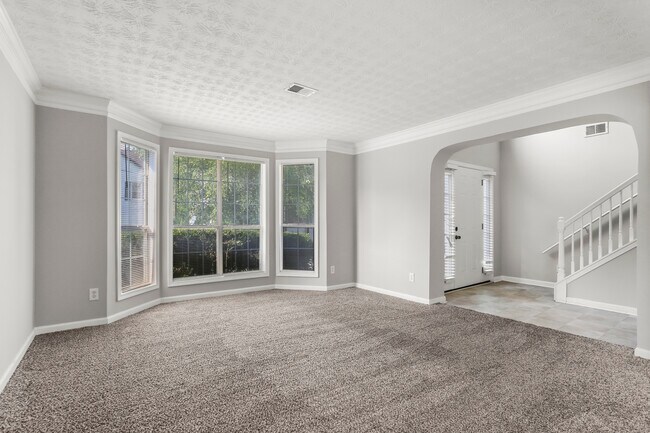 Photo - 1985 Pittston Farm Rd, Lithonia, GA 30058