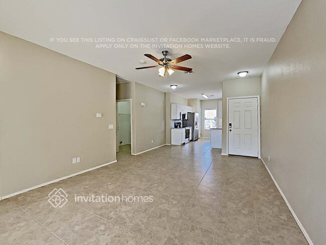 Photo - 13177 W Calavar Rd