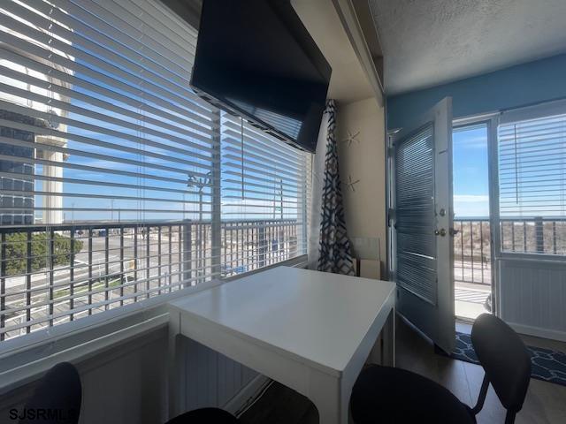 Photo - 3501 Boardwalk Condo Unit C207