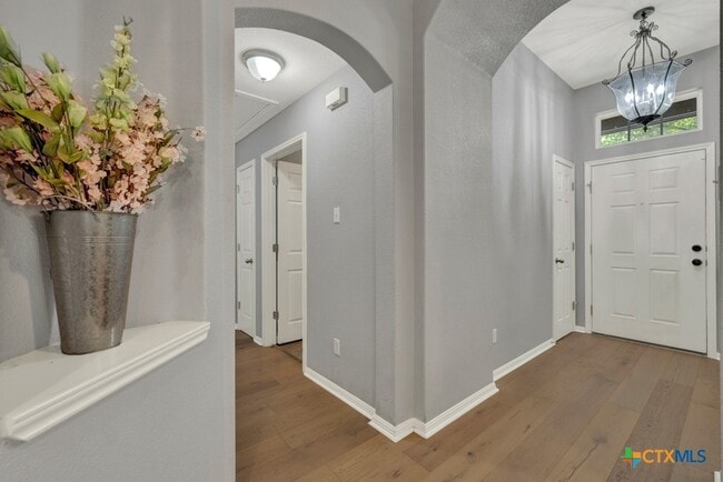 Photo - 481 Bayou Bend Dr