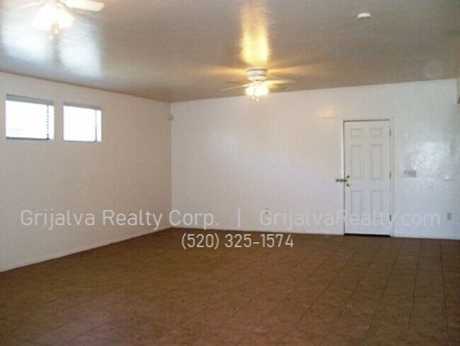 Photo - 1415 E Elm St Unidad 02