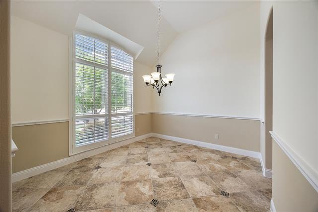 Photo - 127 Stevenson Dr