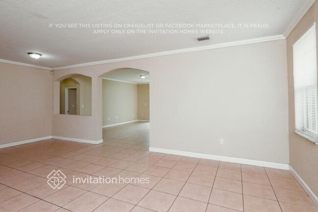 Photo - 8013 NW 198th St