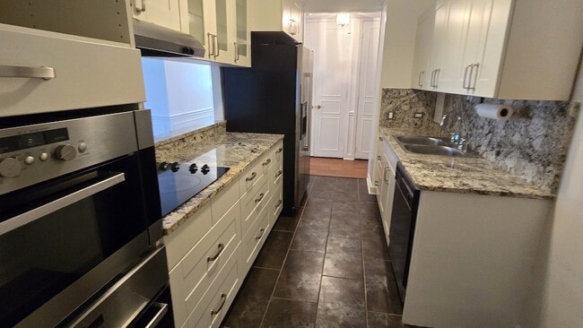 Photo - 535 N Michigan Ave Unit 508