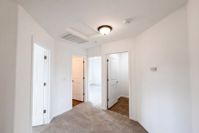 Photo - 260 units