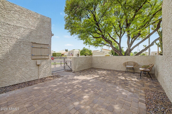 Photo - 5134 N 78th Pl