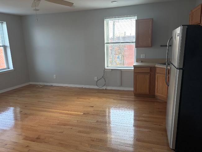 Photo - 1410 E Moyamensing Ave Unit 3F