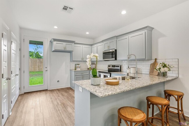 Photo - 35980 Cane Market Rd