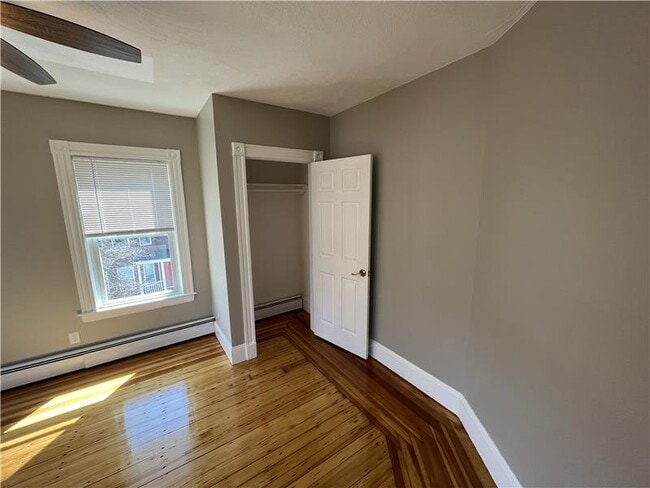 Photo - 2 Gilson Terrace Unit 3