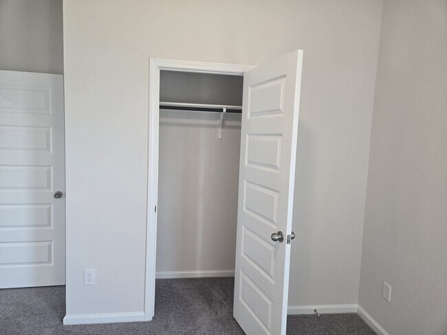 Photo - 3302 Brushy Marsh Dr