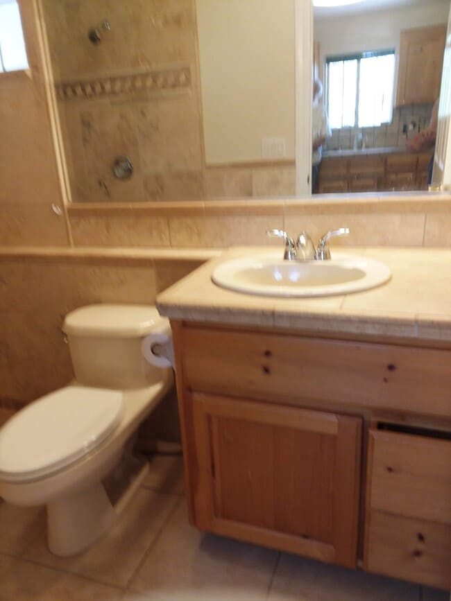 Photo - 770 Haines Ct Unit Cottage Studio