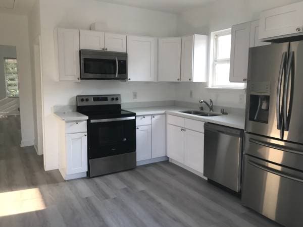 1105 W 18th St Unidad 1