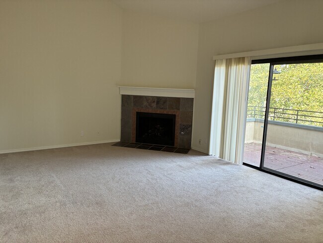 Photo - 6043 Joaquin Murieta Ave