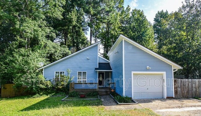 Building Photo - 5920 Dalton Rd