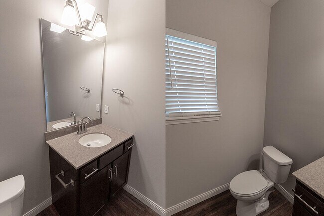 Photo - 2808 Amberwood court