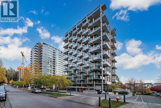 Photo - 5782 Berton Ave Unit 305