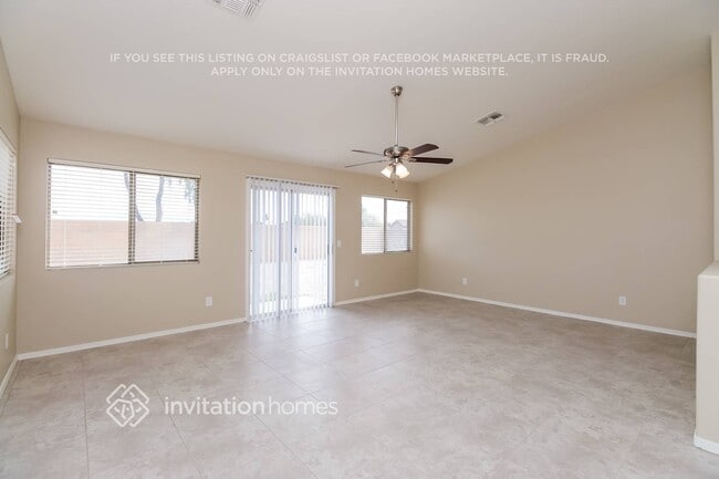 Photo - 30459 Maple Chase Dr