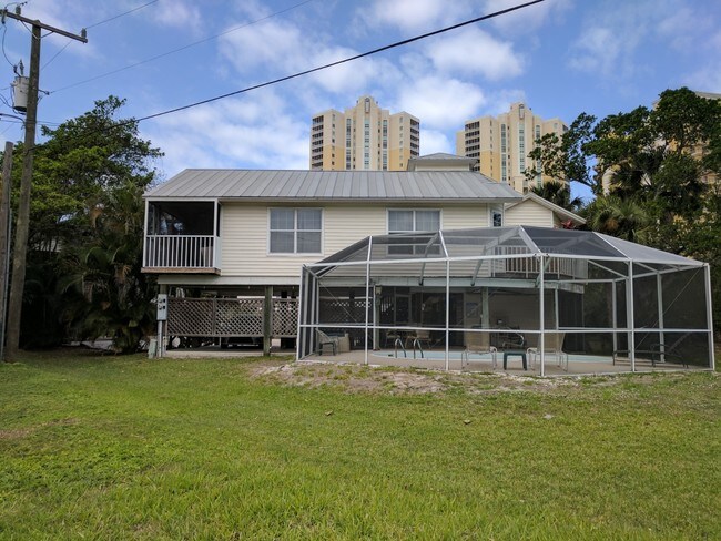 Photo - 1501-1509 Palm Ave