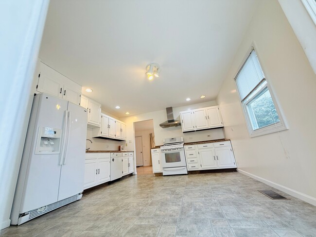 Photo - 2904 Stork Ct