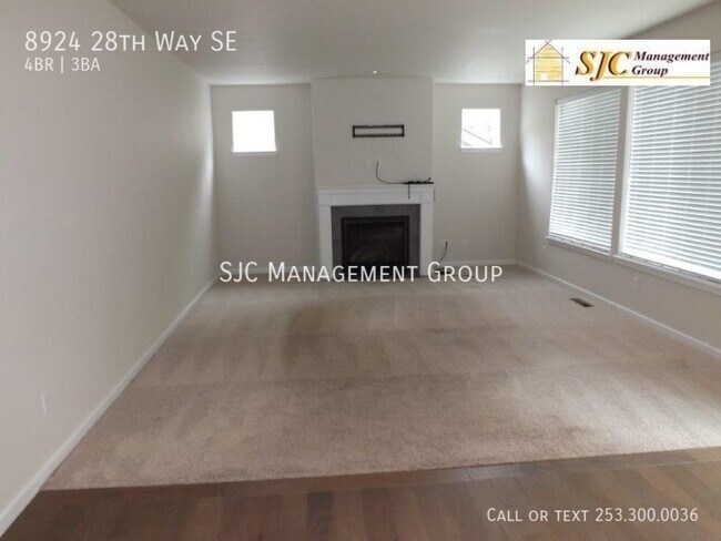 Photo - 8924 28th Way SE