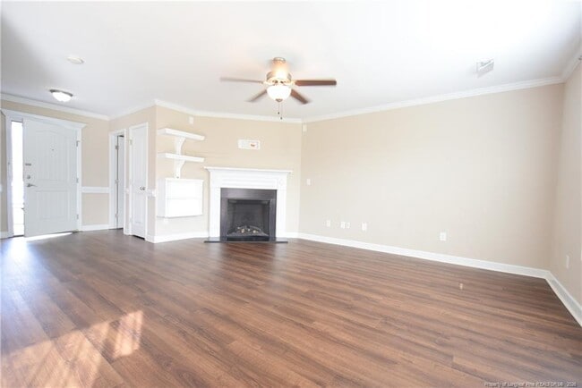 145 Harcourt Pl