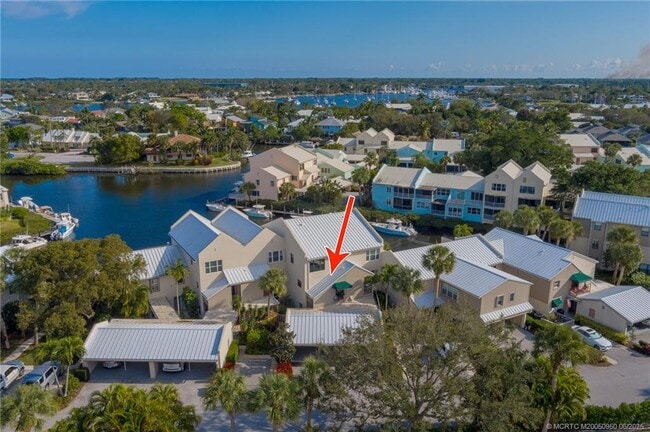 Photo - 3901 SE St Lucie Blvd Unit 44