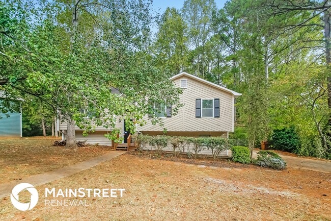 Photo - 4750 Spring Gate Dr