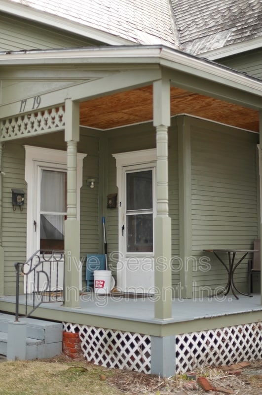 Photo - 19 Grant St