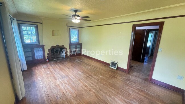 Photo - Rustic and Updated 3BD | 1.5 BA  Farmhouse with Large Shop & Commercial Opportunity!
