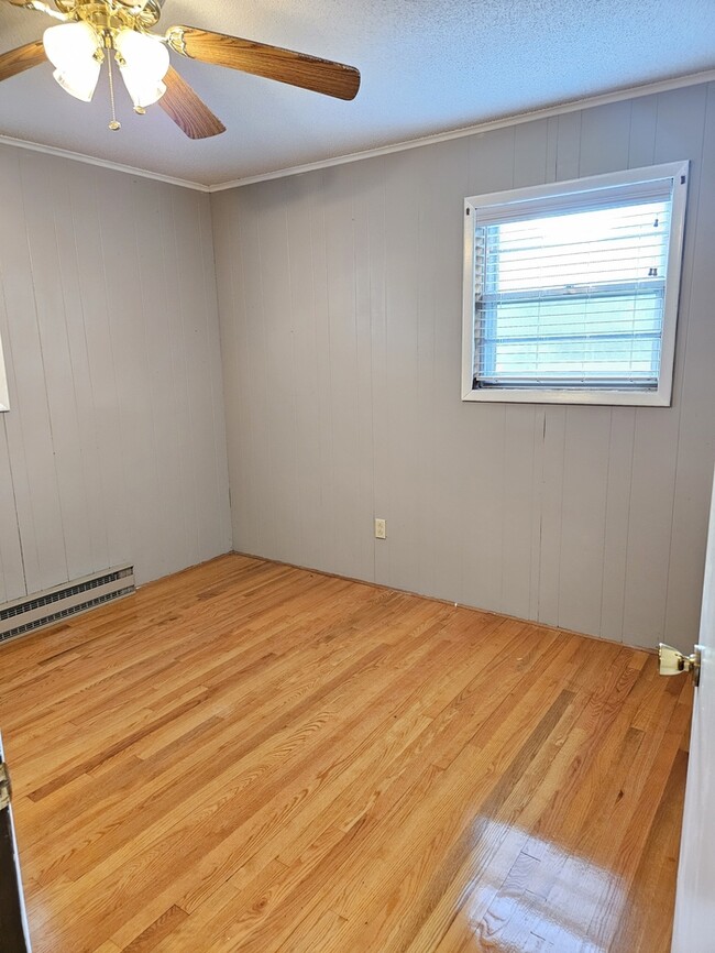 Photo - 318 Hammond St