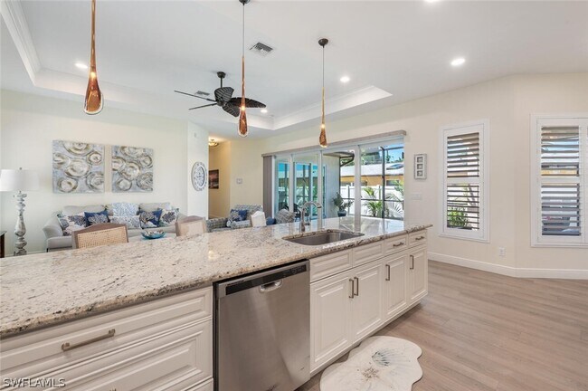 Photo - 730 95th Ave N