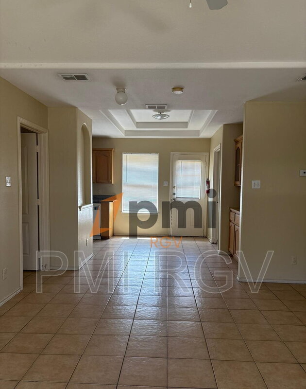 1901 W Western Dr Unidad 2