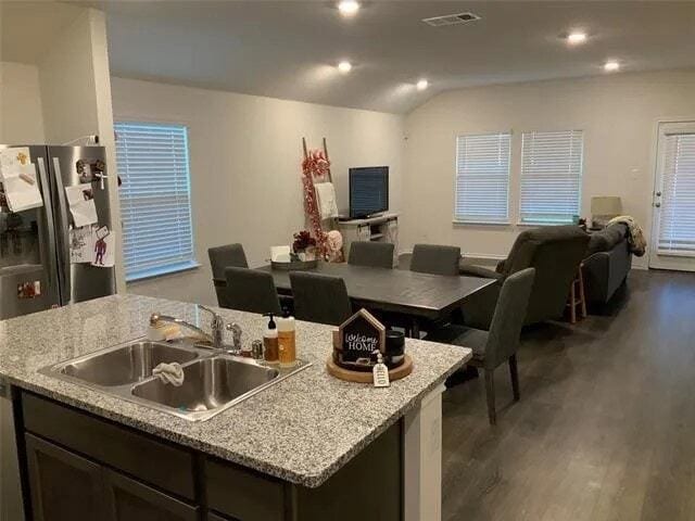 Photo - 2626 Fieldcrest Ln.