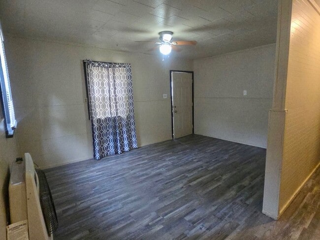 Photo - Two Bedroom Home for Rent!