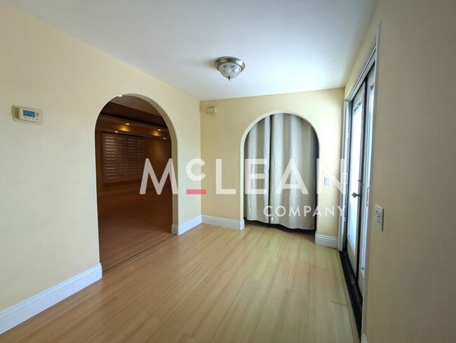 Photo - 511 Calle Roca Unidad 01