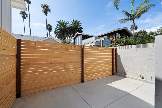 Photo - 316 Prospect Ave