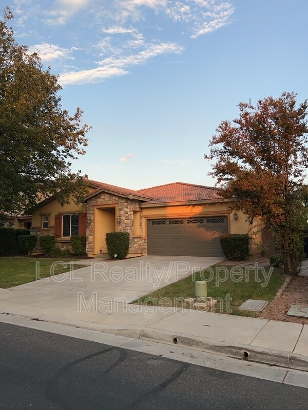 30364 Skipstone Way