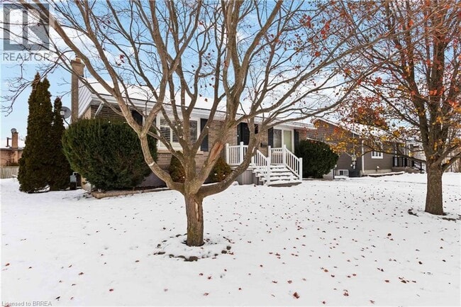 Photo - 10 Albemarle St