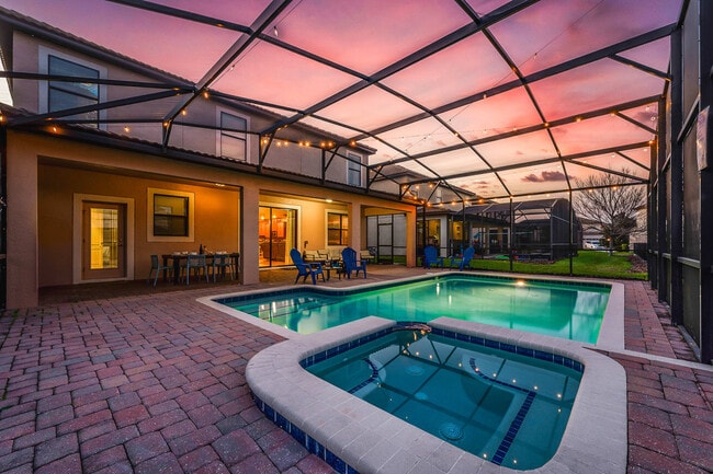 Photo - 1455 Belle Terre Rd Unidad ID1018170P