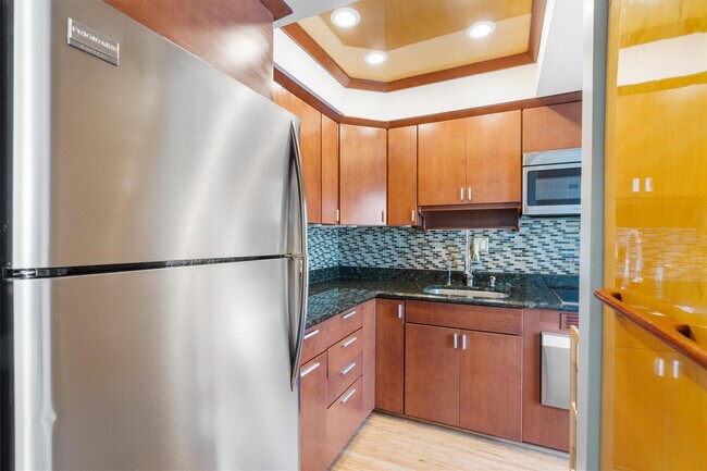 Photo - 1510 SE 15th St Unidad 309