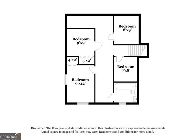 Photo - 8030 Kendrick Rd