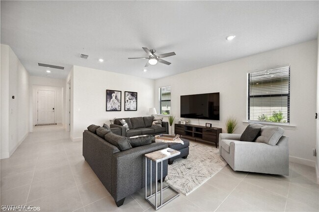 Photo - 1870 Amador Ct