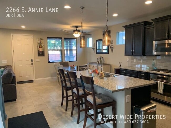 Photo - 2266 S Annie Ln