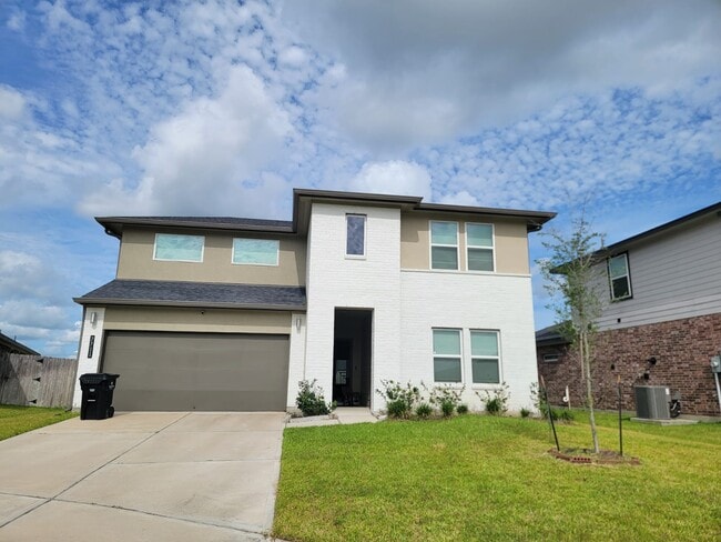 Building Photo - 7711 Sleek Flock Ln
